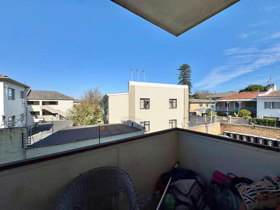 1 Bedroom Property for Sale in Rosebank Western Cape